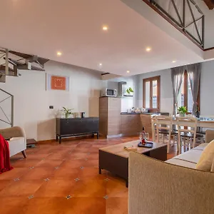 Sa Domo Apartamento