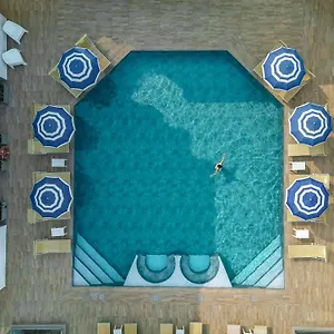Lejlighedshotel Picale, Alghero